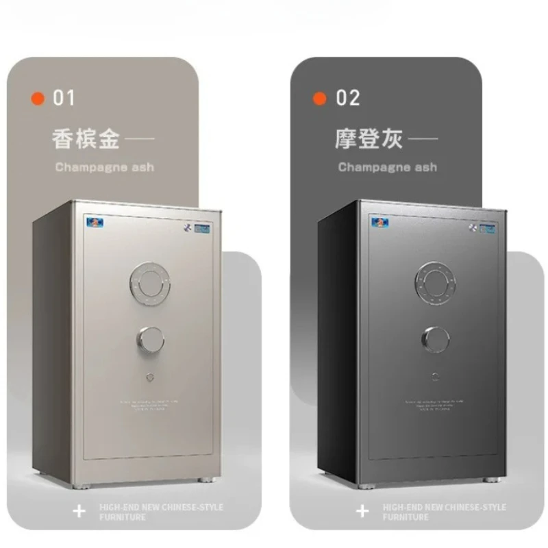 Home Security America - ตู้เซฟนิรภัยแบบซ่อนในบ้าน กล่องนิรภัยแข็งแรงสำหรับบ้าน สไตล์นอร์ดิก กล่องป้องกันความปลอดภัย ตู้เซฟสำหรับบ้าน ตู้เซฟลายพราง