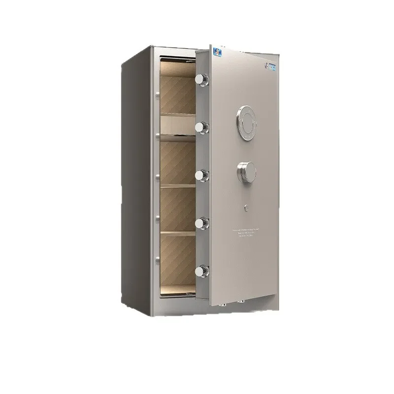 Home Security America - /ตู้เซฟนอร์ดิก ตู้เซฟนิรภัยสำหรับบ้าน ตู้เซฟลายพราง ตู้เซฟลายนิ้วมือแบบซ่อน ตู้เซฟแข็งแรงสำหรับบ้าน