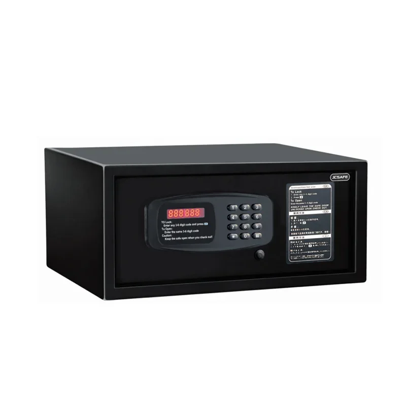 Home Security America - ตู้เซฟนิรภัยแบบซ่อนในบ้าน ลายพราง พร้อมระบบสแกนลายนิ้วมือ ช่องเก็บของลับ กล่องเก็บของปลอดภัยในบ้าน ตู้เซฟซ่อนในห้องนั่งเล่น