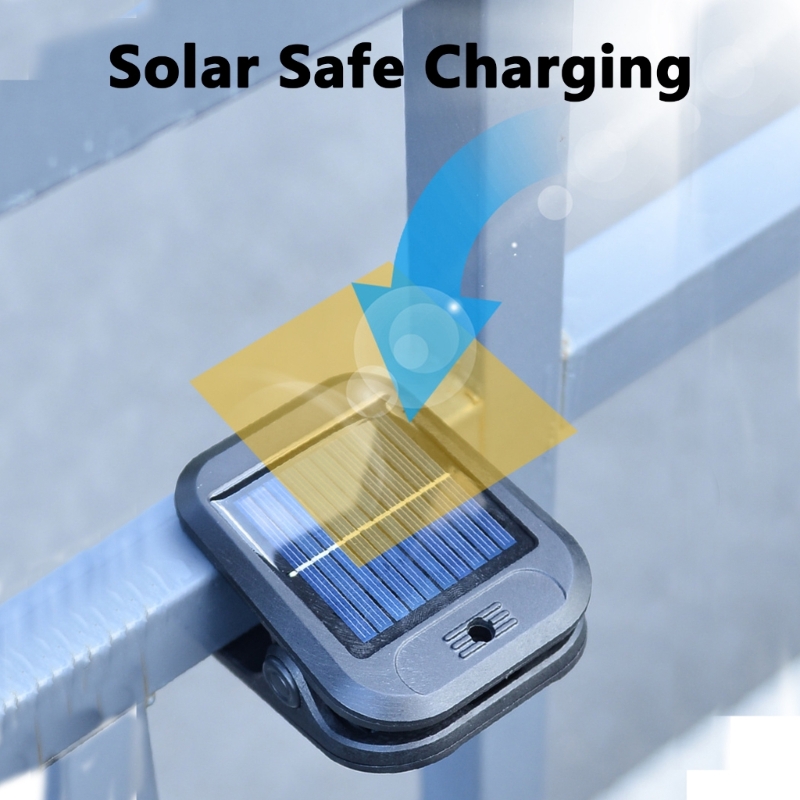Home Security Flood Lights - ประสิทธิภาพสูง Motion Floodlight Home Yard Security