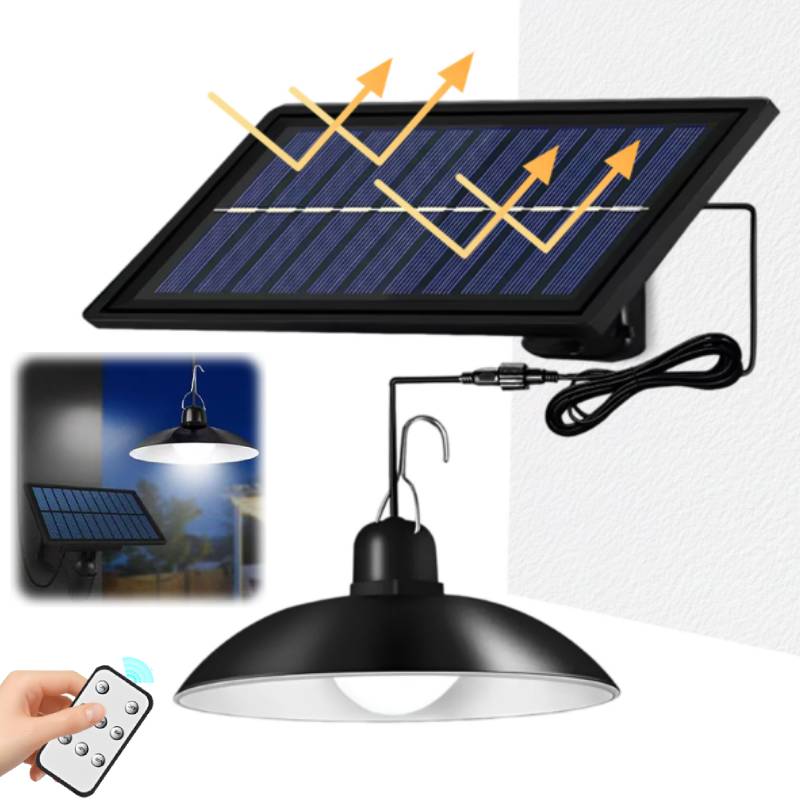 Home Security Flood Lights - ไฟถนนพลังงานแสงอาทิตย์สำหรับภายนอกอาคาร, ไฟส่องสว่างลานจอดรถเชิงพาณิชย์, ไฟส่องสว่างรักษาความปลอดภัยแบบ IP65 พร้อมเซ็นเซอร์ตรวจจับความเคลื่อนไหวสำหรับบ้าน