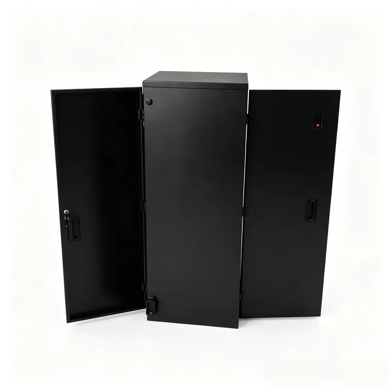 ตู้จดหมายอัจฉริยะติดผนังพร้อมก - Home Security Front Door Camera บทวิจารณ์และราคา