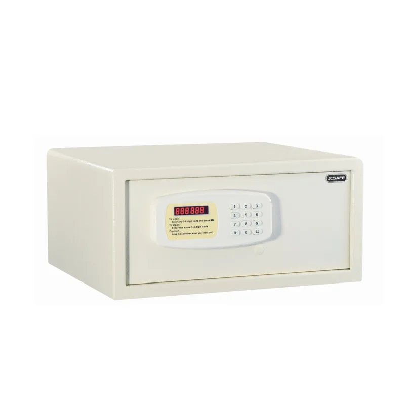 ตู้เซฟนิรภัยแบบซ่อนในบ้าน ลายพ - Home Security America บทวิจารณ์และราคา