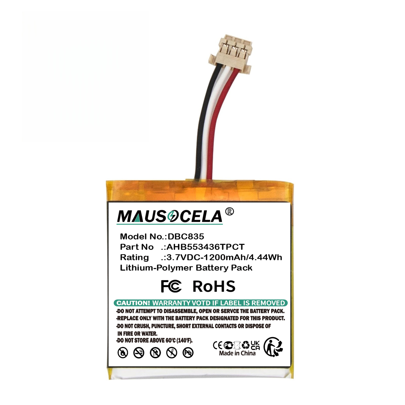 กล้องรักษาความปลอดภัยภายในบ้าน - Home Security Battery Replacement บทวิจารณ์และราคา