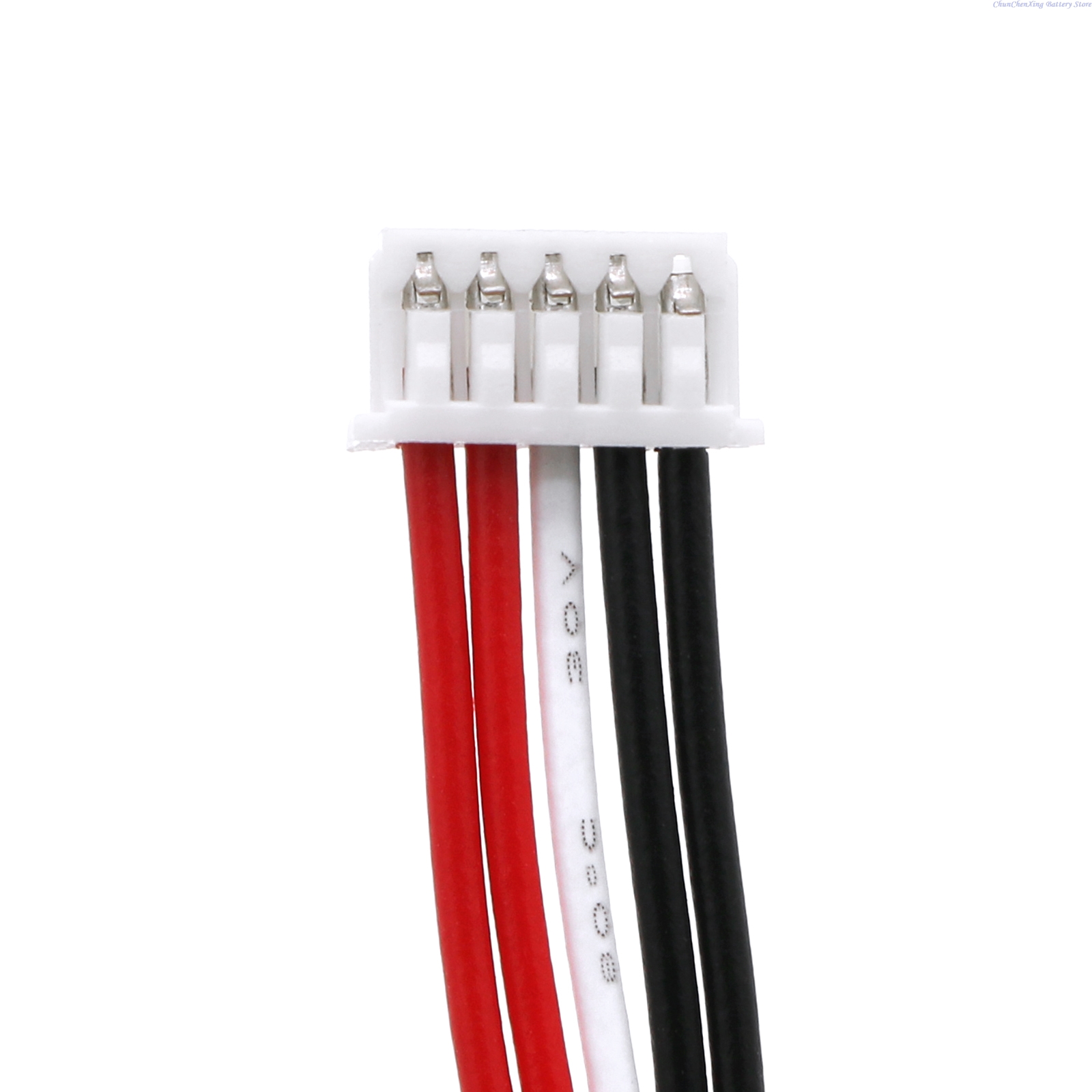 แบตเตอรี่สำรอง 3.7V 6700mAh สำ - Home Security Battery Replacement บทวิจารณ์และราคา