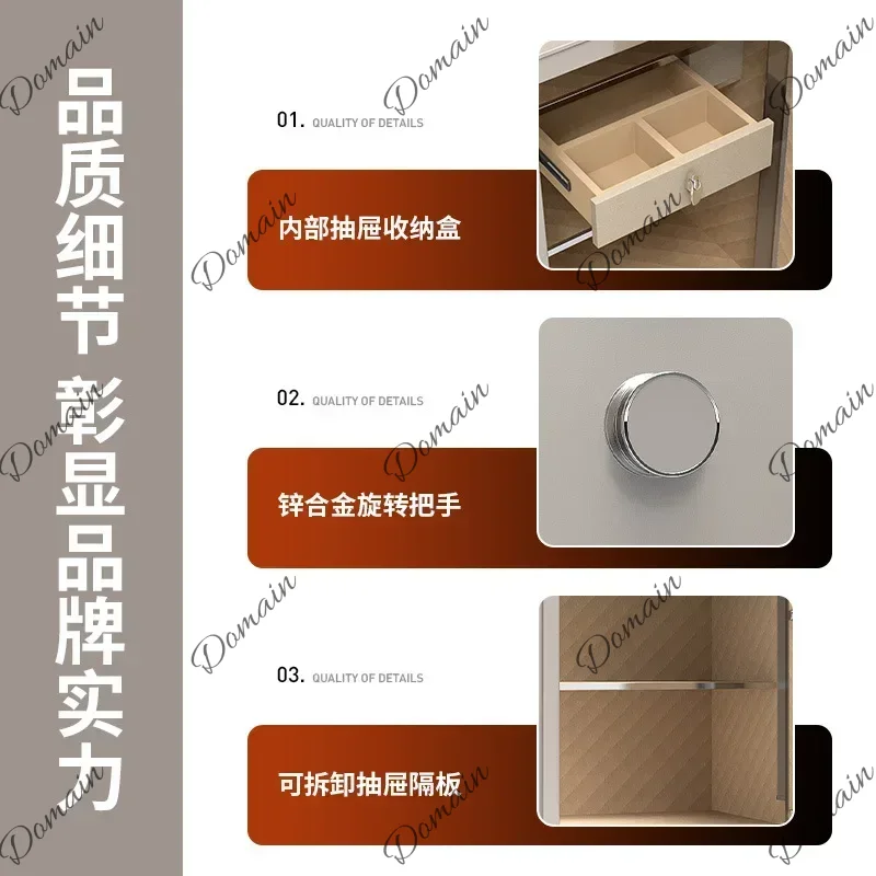M Home ตู้เซฟลายนิ้วมือซ่อนรูป - Home Security America บทวิจารณ์และราคา