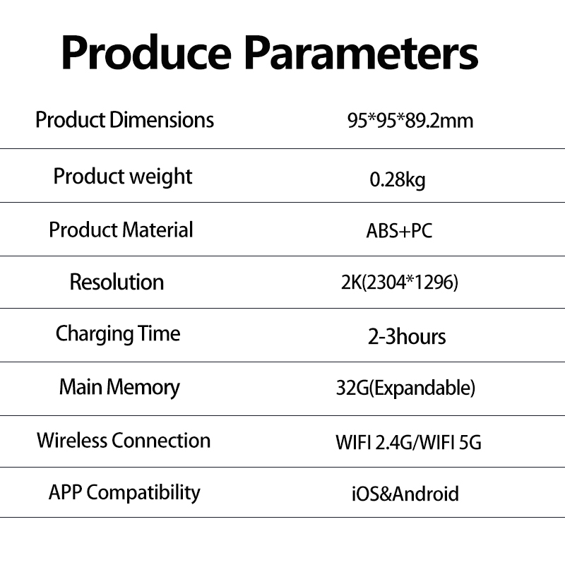 กล้อง Air2 สำหรับสุนัข แมว และ - Home Security Robots บทวิจารณ์และราคา